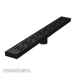 aer Linear Floor Strainer