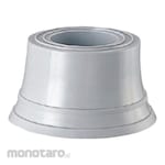 AWS Deodorant Cap