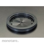 ESCO 146mm sink drain trap