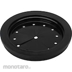 ESCO 150mm Sink Drain Trap
