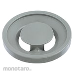 KAKUDAI Lid for Garbage Storage