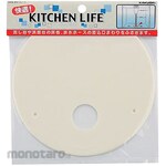 KAKUDAI MFG Drain plate