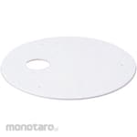 KAKUDAI MFG Drain plate