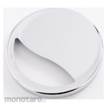 KEEP FINE Drain Port Cover