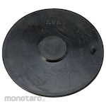 KVK Sink Drain Stopper Stopper
