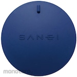 SANEI (formerly Sanei Faucet Manufacturing Co., Ltd.) Pitatto Kitchen Sink Drain Cover