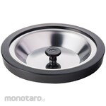 SANEI (formerly Sanei Faucet Manufacturing Co., Ltd.) Sink drain cover