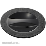 SANEI (formerly Sanei Faucet Manufacturing Co., Ltd.) Sink drain plug cover