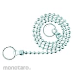 SANEI Chain for Rubber Drain Stopper