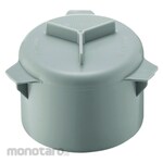 SANEI Drain Cup