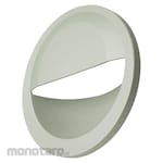 SANEI Pc Drain Plug Lid