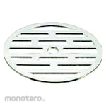 SANEI Plate Drainage