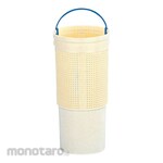 AWS Plastic Basket