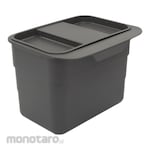 HAFELE Waste Container