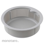 KAKUDAI MFG Shallow Basket