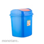 MULTINDO Tempat Sampah Malvinas
