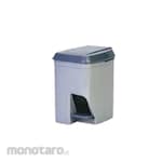 MULTINDO Tempat Sampah Stepbin
