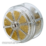Filopur Filter Replacement