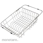 Franke Wire Basket