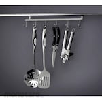 Higold Multifunction Hooks