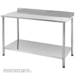 Royal Portable Two Kitchen Table