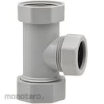 KAKUDAI MFG drainage cheese