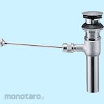SANEI (formerly Sanei Faucet Manufacturing Co., Ltd.) Pop-up drain top