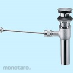 SANEI (formerly Sanei Faucet Manufacturing Co., Ltd.) Pop-up drain top