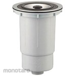 SANEI Sink Drain Plug Ds