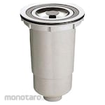 SANEI Sink Drain Plug