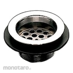 TOTO Drain Head for Sink (For T37Sn)