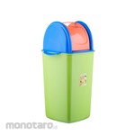 MULTINDO Tempat Sampah Gl 20,