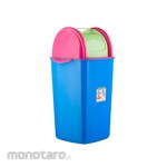 MULTINDO Tempat Sampah Gl 25,