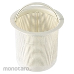 SANEI Sink Drain Plug Pc Basket