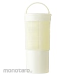 SANEI Sink Drainage Basket