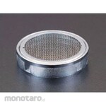 ESCO 100A / G 4 "(Inner thread) Insect eye plate