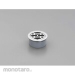 ESCO 100A [for VP / VU pipe] Eye plate