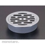 ESCO 100A (for VU tube) Eye plate