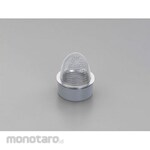 ESCO 40A [For VP / VU tube] Insect eye plate (Yamagata)