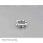ESCO 50A / G 2 "insect eye plate (external thread)