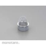 ESCO 50A [For VP / VU tube] Insect eye plate (Yamagata)