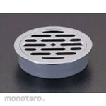ESCO 50A (for VU tube) Eye plate