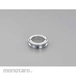 ESCO 65A / G2-1 / 2 "insect eye plate (external thread)