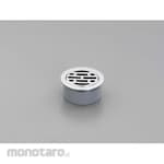 ESCO 65A [For VP / VU pipe] Eye plate