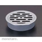 ESCO 65A (for VU pipe) Eye plate
