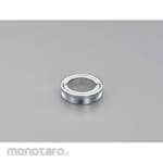 ESCO 75A / G 3 "insect eye plate (external thread)