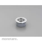 ESCO 75A [For VP / VU pipes] Eye plate