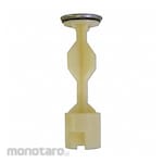 KISSLER Drain Stopper