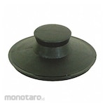 Non Brand Drain Stopper