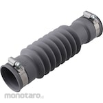 Achilles Joint Pipe and Connection Made of Special PVC Resin